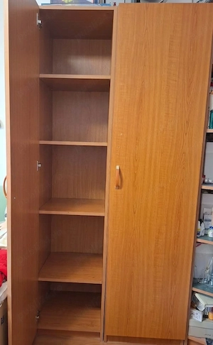 Corp mobilier dormitor 1 usa