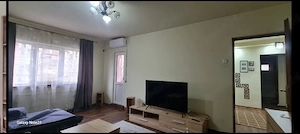 inchiriez apartament 2 camere zona Micalaca 300 langa Policalenta si biserica Maranata pe malu Mures