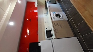 Apartament de vânzare în Cogealac 56000 mii euro ușor negociabil  - imagine 5