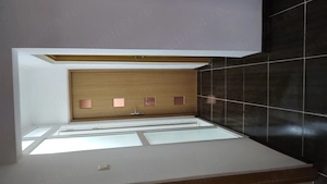 Apartament de vânzare în Cogealac 56000 mii euro ușor negociabil  - imagine 3