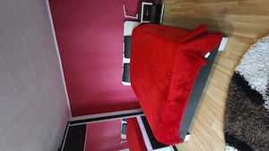 Apartament de vânzare în Cogealac 56000 mii euro ușor negociabil  - imagine 7