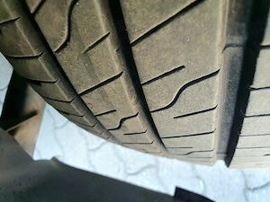 Volkswagen Transporter T5 1.9 102, clima,2x usi laterale, 3 locuri, 197000km - imagine 5