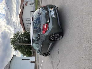 Citroen DS3   1.6 E-HDI   198000 km TuW+Facturi - imagine 3