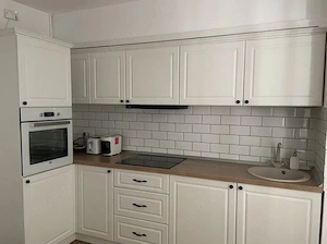 SIBIU chirie apartament decomandat cu 2 camere