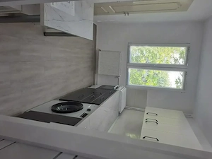 Inchirieri ap 3cam 