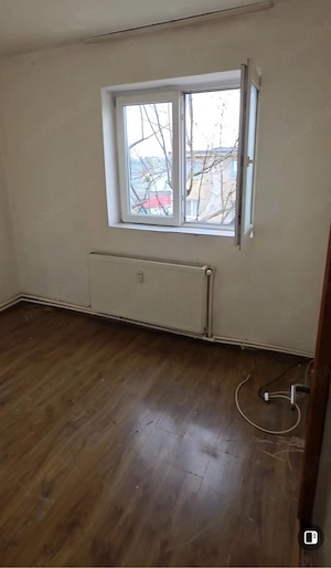 Vand Apartament 2 cam,iacob andrei sector 5 - imagine 2