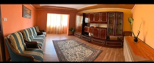 Proprietar vand apartament 3 camere decomandat etaj2  - imagine 3