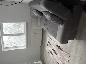 Vanzare apartament decomandat  - imagine 4