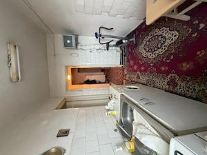 Vanzare apartament decomandat  - imagine 7