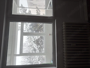 Vanzare apartament decomandat  - imagine 5