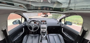 peugeot 308 Full - imagine 6