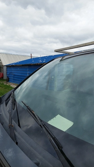vind sau schimb cu auto mai mic 