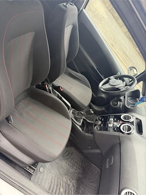 De vanzare Opel Corsa D 1.4 benzina 2010 - imagine 5