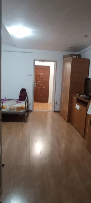 Închiriez garsonieră Hipodrom  - imagine 7