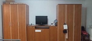 Închiriez garsonieră Hipodrom  - imagine 2