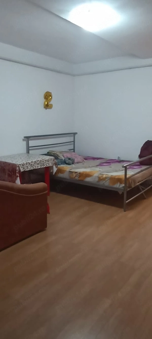 Închiriez garsonieră Hipodrom  - imagine 5