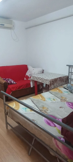 Închiriez garsonieră Hipodrom  - imagine 3