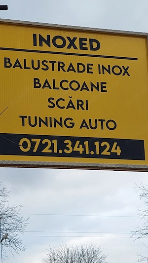 executam la comanda 
