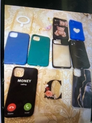 husa iphone 11 pro max
