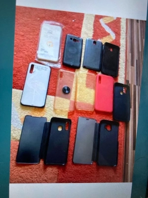 husa samsung a50