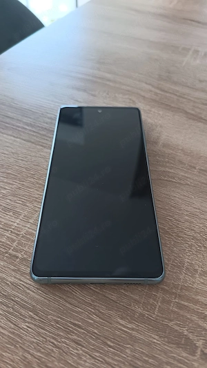 Telefon Samsung S20FE impecabil