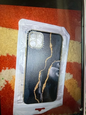 husa iphone 13 - imagine 4