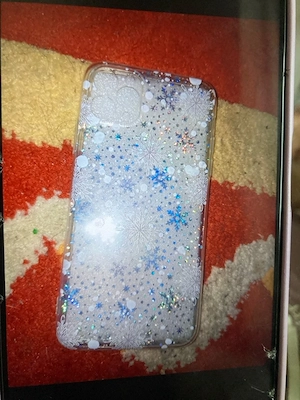 husa iphone 13 - imagine 3