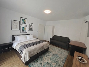 Direct Proprietar | Ap. 1 cameră modern + Loc de parcare privat | Moara de Vânt - Complex Moon Refle