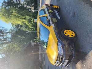 Logan 2016 luna 09 motorină fără adult cel mai fiabil motor,stare foarte bună 