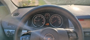 Proietar vînd Opel Astra h Cosmo  2009 - imagine 5