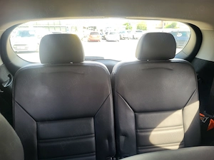 Kia Sorento de vanzare - imagine 7