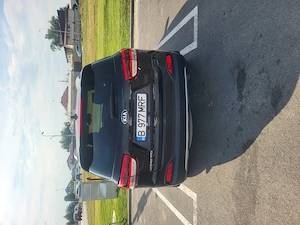Kia Sorento de vanzare - imagine 2