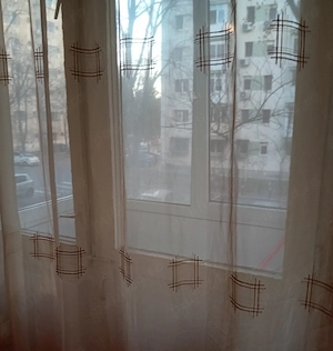 Vand apartament 2 camere sect 2 Pantelimon Morarilor - imagine 4