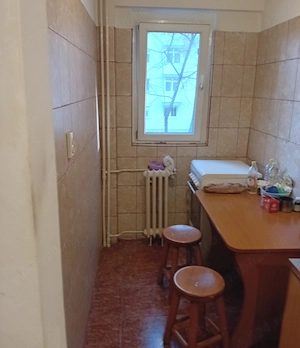 Vand apartament 2 camere sect 2 Pantelimon Morarilor - imagine 2