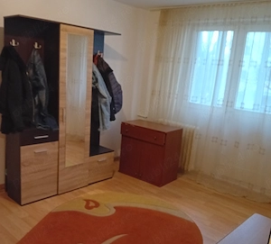 Vand apartament 2 camere sect 2 Pantelimon Morarilor - imagine 5