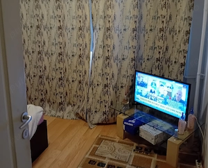 Vand apartament 2 camere sect 2 Pantelimon Morarilor - imagine 8