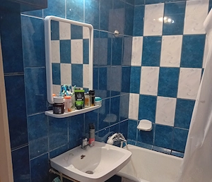 Vand apartament 2 camere sect 2 Pantelimon Morarilor - imagine 7