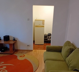 Vand apartament 2 camere sect 2 Pantelimon Morarilor - imagine 6