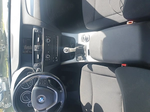 Bmw x3 x drive 9200 e - imagine 5