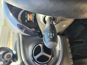 Service Smart 453 | Piese Noi și SH | Smart EQ 2015–2022 - imagine 6
