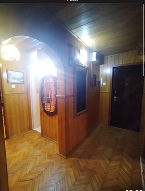 Proprietar vand apartament 3 camere decomandat - imagine 9