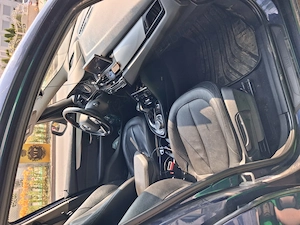 BMW, seria 2 model f46 an 2015, cutie automată  - imagine 3