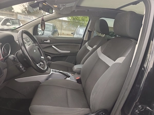 Ford Kuga Titanium 10 2012 2.0TDCi 4x4 Euro 5 - imagine 9