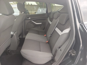 Ford Kuga Titanium 10 2012 2.0TDCi 4x4 Euro 5 - imagine 8