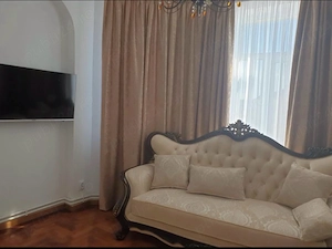 inchiriez apartament Ultracentral, langa primaria Craiova - imagine 6