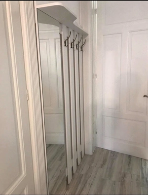 inchiriez apartament Ultracentral, langa primaria Craiova - imagine 7