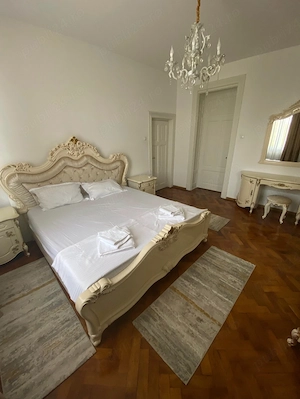 inchiriez apartament Ultracentral, langa primaria Craiova - imagine 2