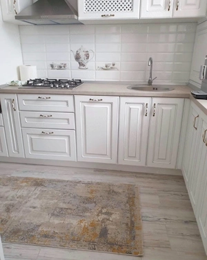 inchiriez apartament Ultracentral, langa primaria Craiova - imagine 5