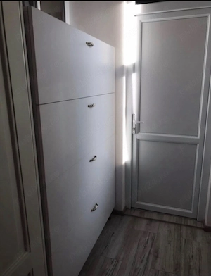 inchiriez apartament Ultracentral, langa primaria Craiova - imagine 8