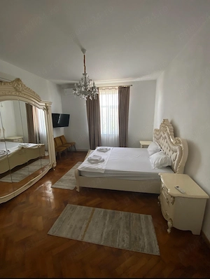 inchiriez apartament Ultracentral, langa primaria Craiova